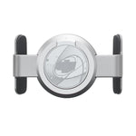 Original OM Magnetic Phone Clamp 3 For DJI Osmo Mobile 6 / SE / OM 5 /  OM 4 SE / OM 4, Phone Clamp 3