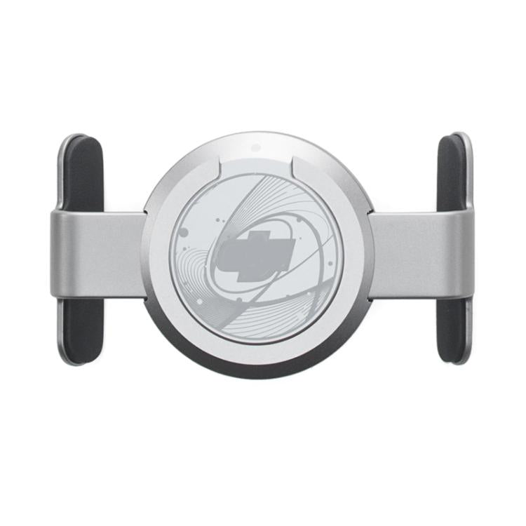 Original OM Magnetic Phone Clamp 3 For DJI Osmo Mobile 6 / SE / OM 5 /  OM 4 SE / OM 4, Phone Clamp 3