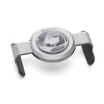 Original OM Magnetic Phone Clamp 3 For DJI Osmo Mobile 6 / SE / OM 5 /  OM 4 SE / OM 4, Phone Clamp 3