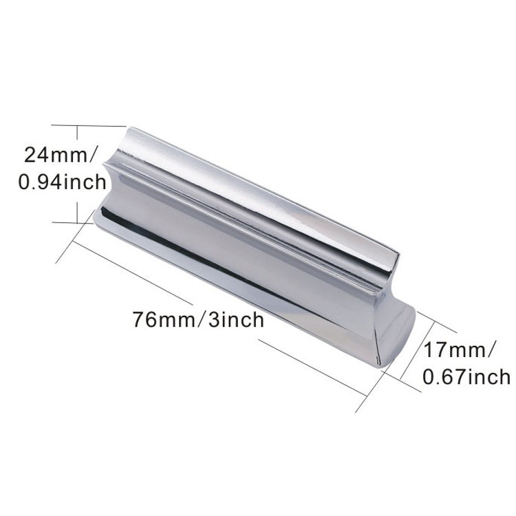 Testo alternativo predefinito