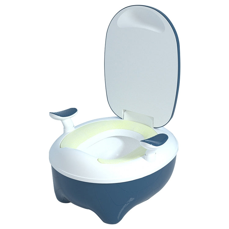 Children Toilet Baby Girl Baby Boy Potty Toilet Seat