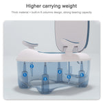 Children Toilet Baby Girl Baby Boy Potty Toilet Seat