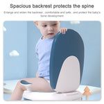 Children Toilet Baby Girl Baby Boy Potty Toilet Seat