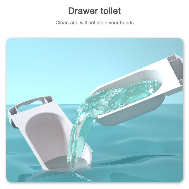 Children Toilet Baby Girl Baby Boy Potty Toilet Seat