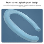 Children Toilet Baby Girl Baby Boy Potty Toilet Seat