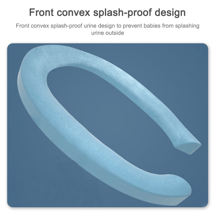 Children Toilet Baby Girl Baby Boy Potty Toilet Seat