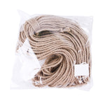 Pets Hemp Rope Cat Scratch Board Sword Rope Accessories Protect Cat Grip Toy Grabbing Materials, 3 PCS 10m, 30m, 50m, 10m