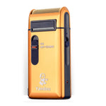 Yandou SC-W316U Electric Shaver Rechargeable Shaver with Sideburns CN Plug