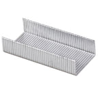 1000pcs /Pack Deli 0012 Universal No. 12 Stapler 24/6 Staples Stapler Regular Staples