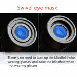 Continuous Zoom Single Tube Low Light Night Vision HD High Magnification Telescope, 10-30X50