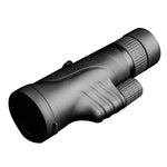 FEIRSH  6-18X42 Continuous Zoom Single Tube Low Light Night Vision HD High Power Telescop, 6-18X42