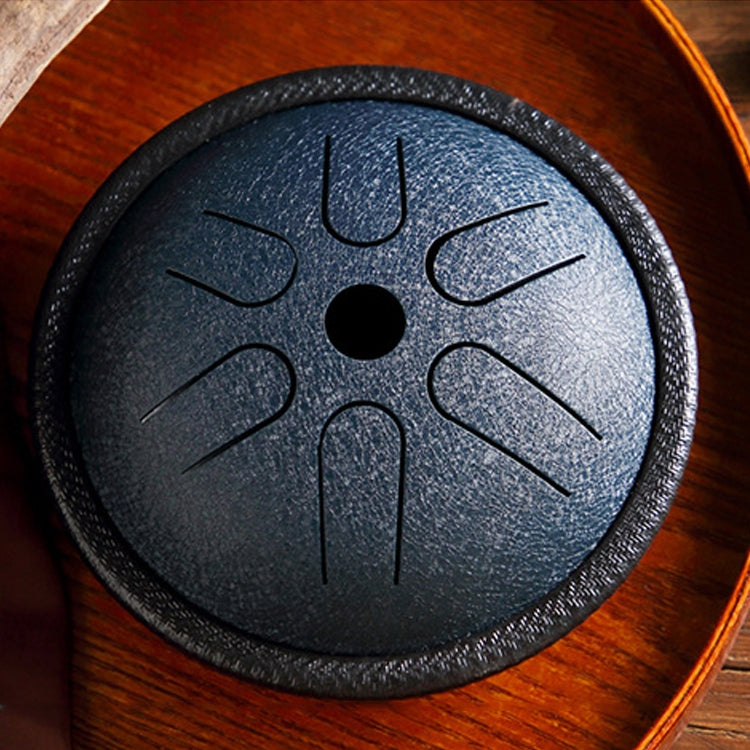 Testo alternativo predefinito