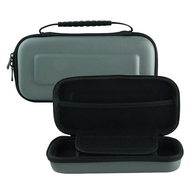 Testo alternativo predefinito