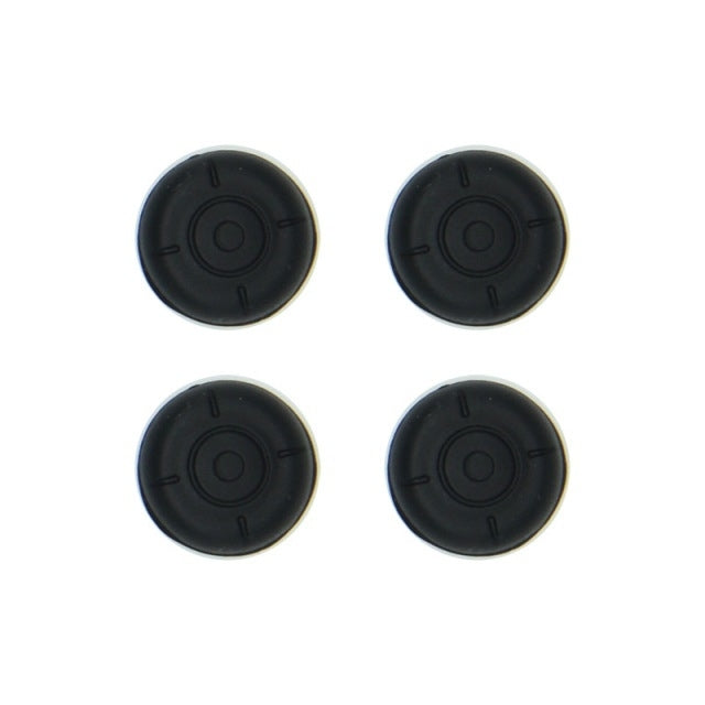 Testo alternativo predefinito