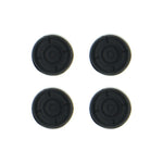 For Switch Lite Protective Cover Complete Set Of Accessories Protective Cover