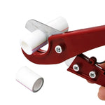 CT-1063 PVC / PPR Tube Scissors Cutter, CT-1063
