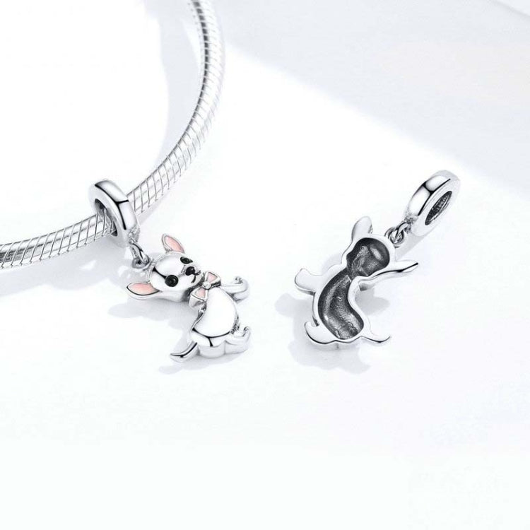 Image alt