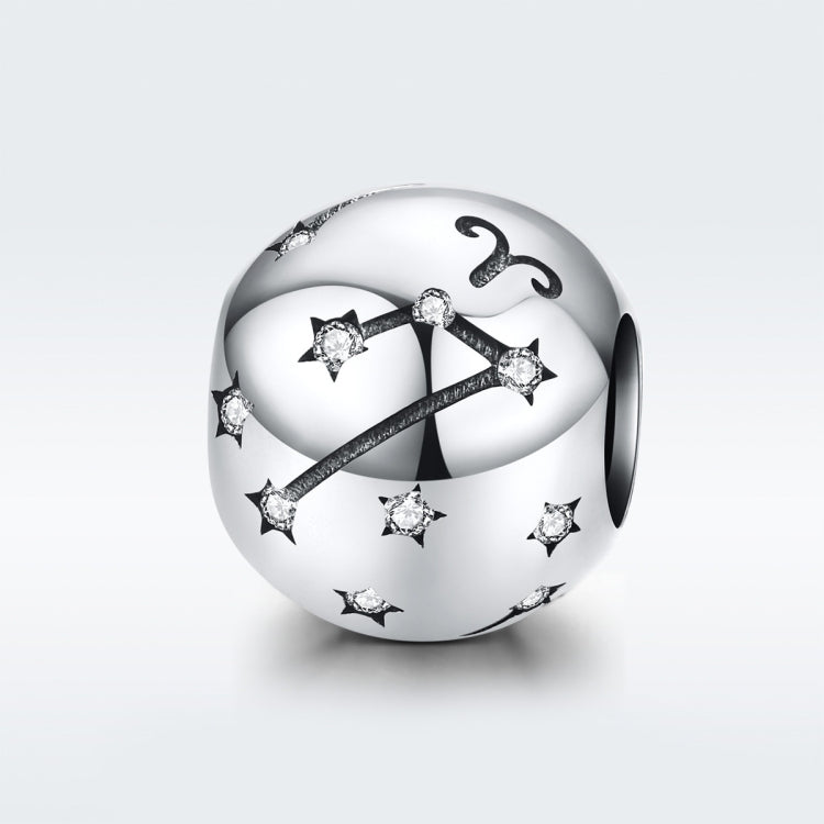 نص بديل للصورة