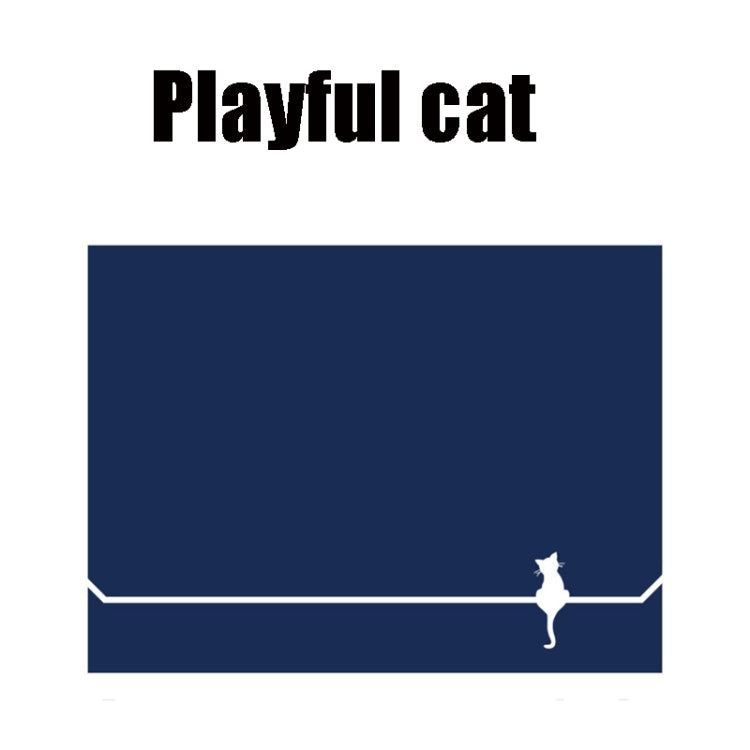 Small Fresh Forest Simple Sun and Rain Dual-use Sun Umbrella Sunscreen UV Protection Black Plastic Umbrella, Manual, Automatic