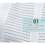 Steel Plate Support Warm And Breathable Medical Waist Belt Waist Orthosis, S, M, L, XL, XXL