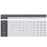 CD Pseudo-girl Underwear Male Disguise Women Hidden Lower Body Pants Cross-dress Underwear, S, M, L, XL, XXL