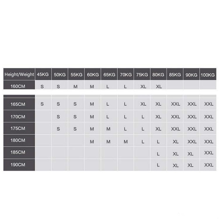 CD Pseudo-girl Underwear Male Disguise Women Hidden Lower Body Pants Cross-dress Underwear, S, M, L, XL, XXL