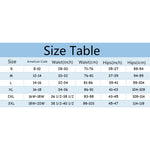 Beautiful Buttocks Fake Butt Lifting Panties Buttocks Lace Shaping Pants, S, M, L, XL, XXL, XXXL