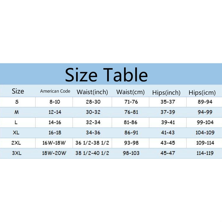 Beautiful Buttocks Fake Butt Lifting Panties Buttocks Lace Shaping Pants, S, M, L, XL, XXL, XXXL