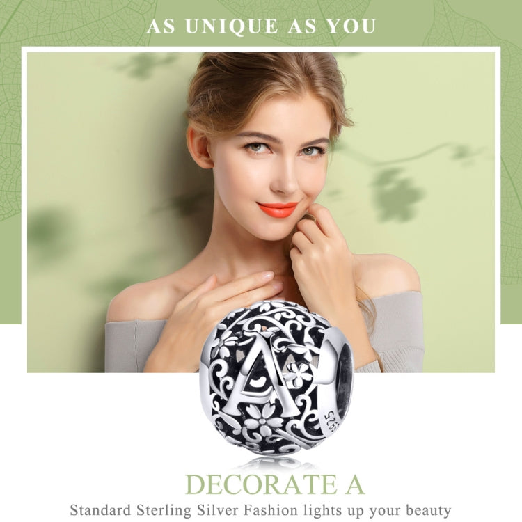 نص بديل للصورة