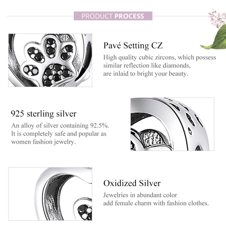 نص بديل للصورة