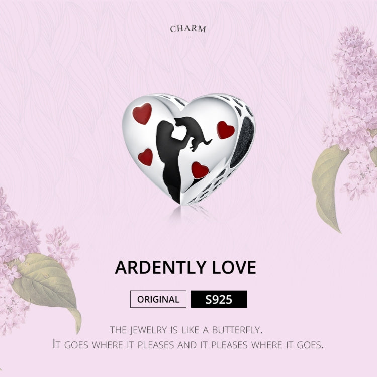 نص بديل للصورة