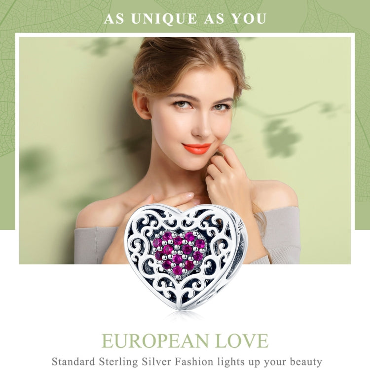 نص بديل للصورة