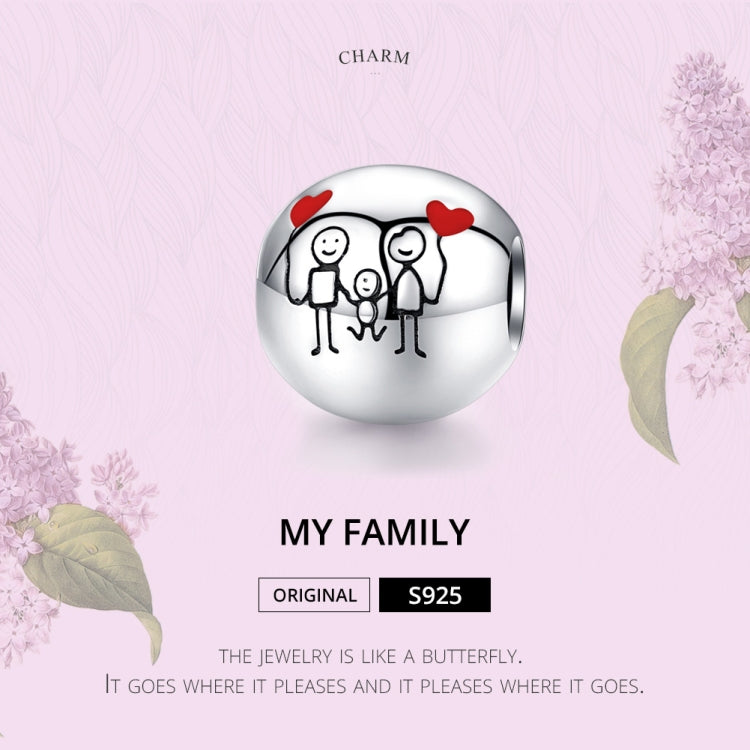 نص بديل للصورة