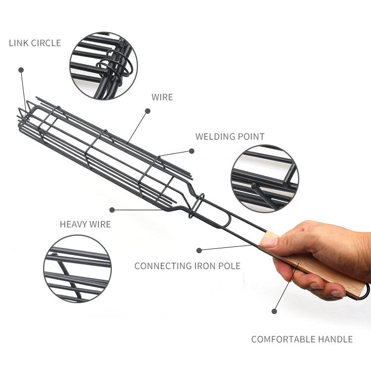 Texto alternativo predeterminado