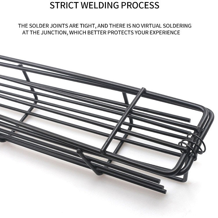 Texto alternativo predeterminado