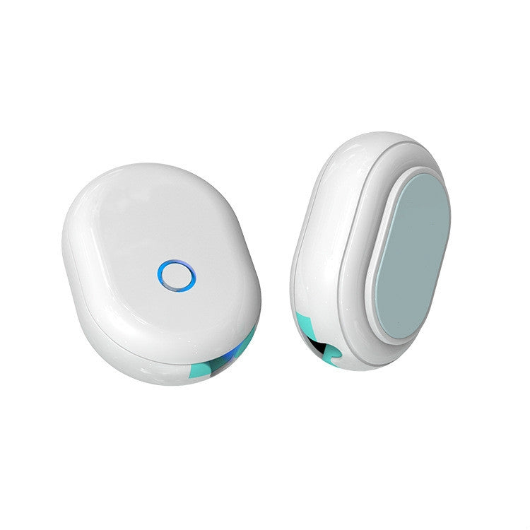 Testo alternativo predefinito