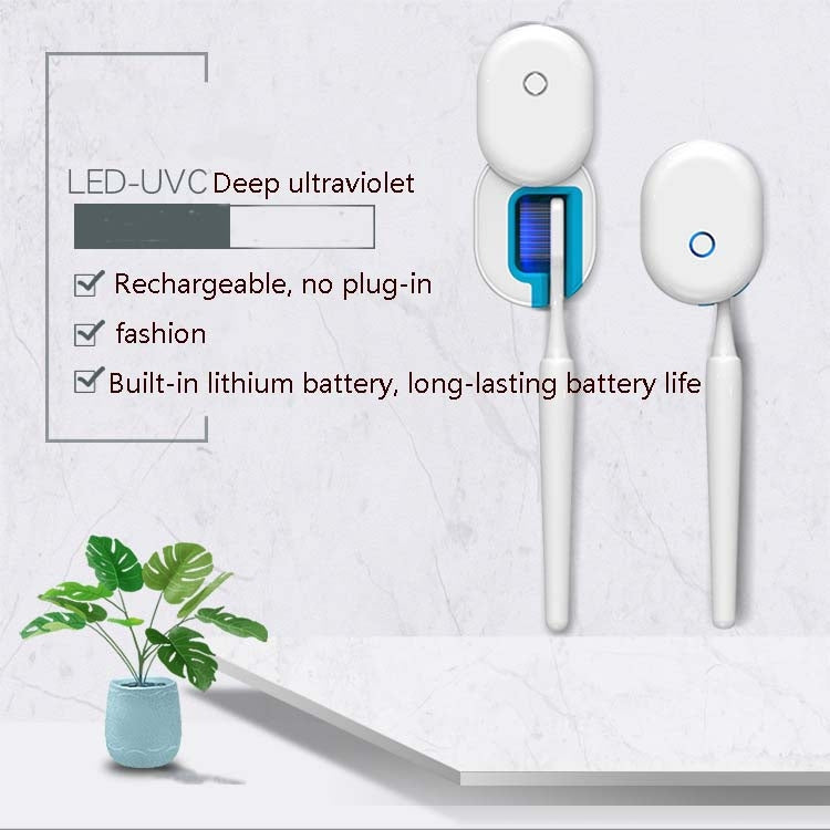 Testo alternativo predefinito