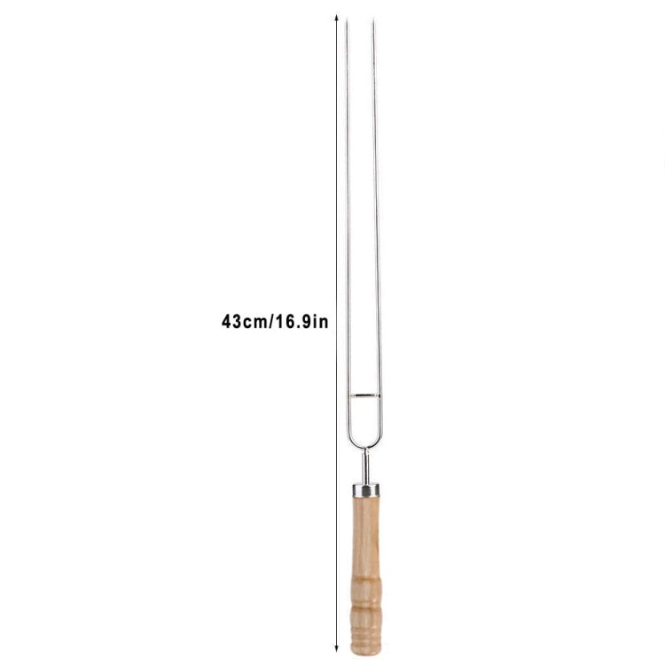 Texto alternativo predeterminado