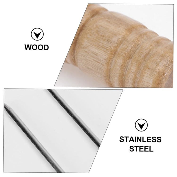 Texto alternativo predeterminado