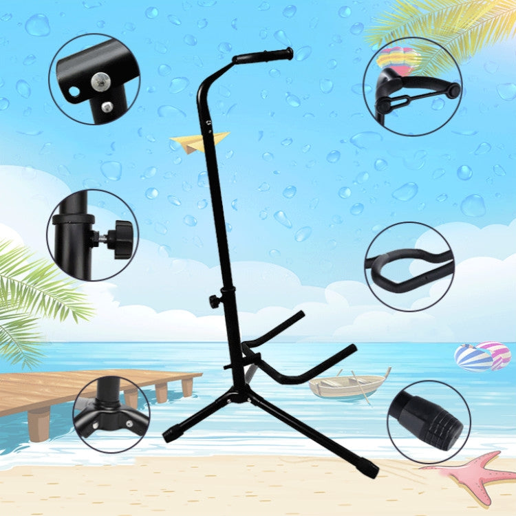 Testo alternativo predefinito