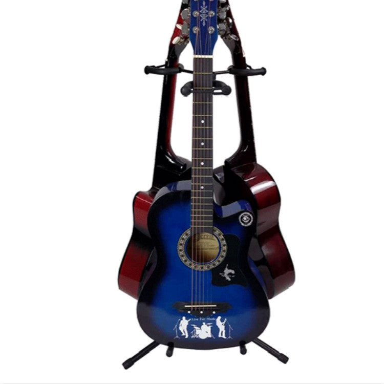 Testo alternativo predefinito