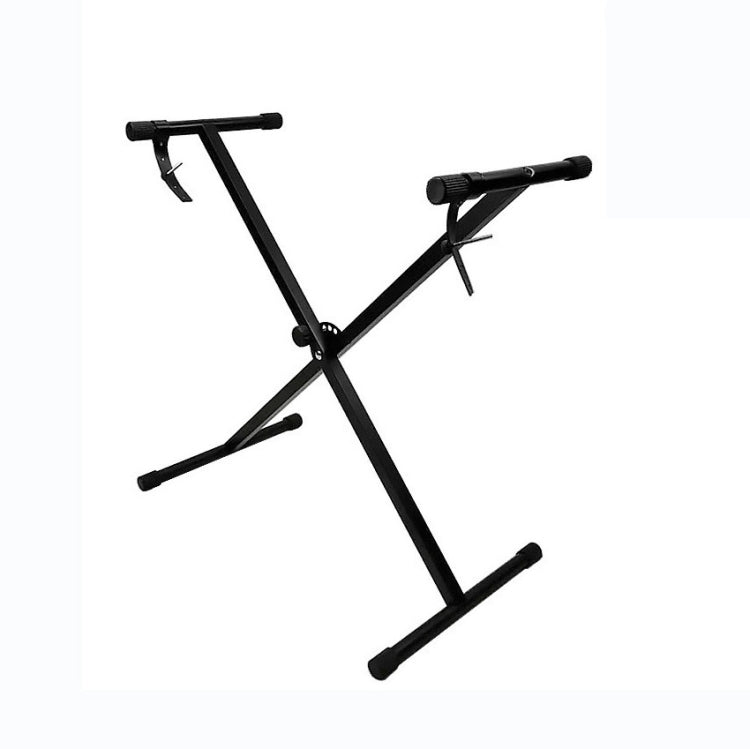 Testo alternativo predefinito