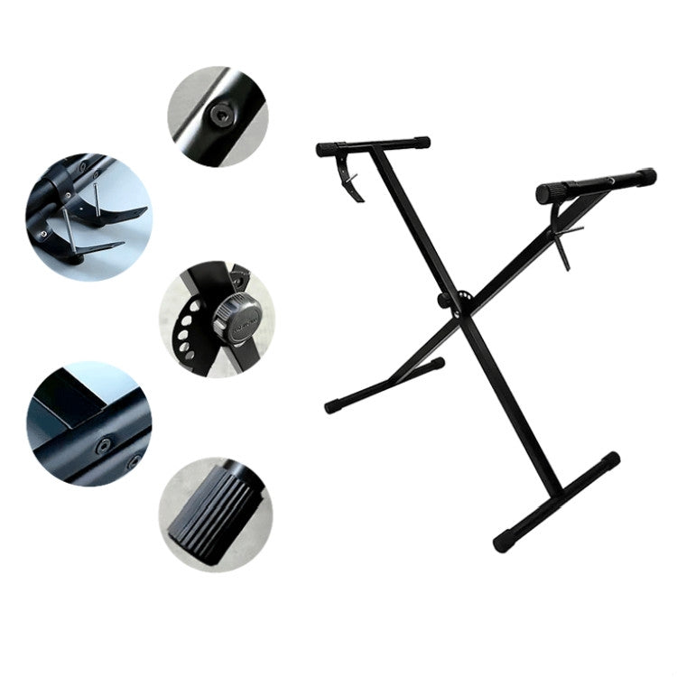 Testo alternativo predefinito