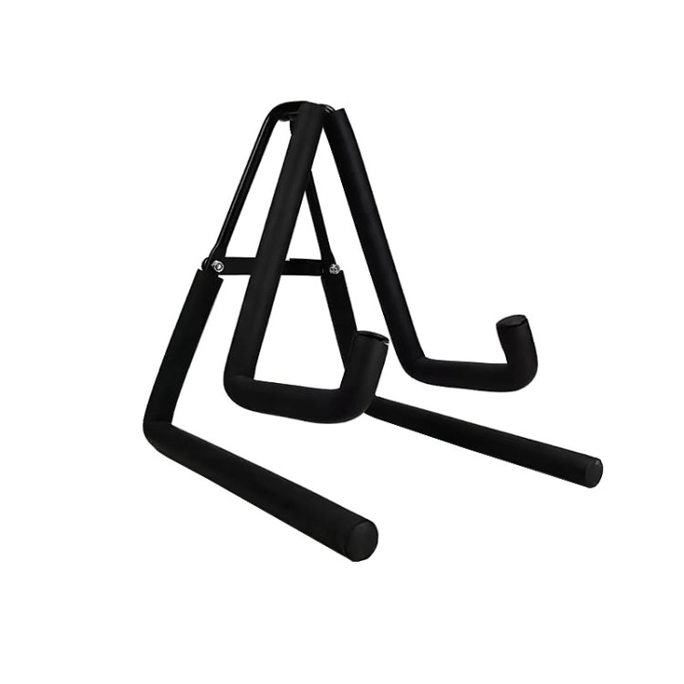 Testo alternativo predefinito