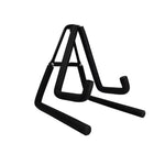 Ukulele Violin Metal Stand, Ukulele Violin Metal Stand