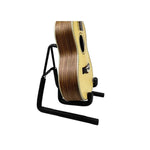 Ukulele Violin Metal Stand, Ukulele Violin Metal Stand