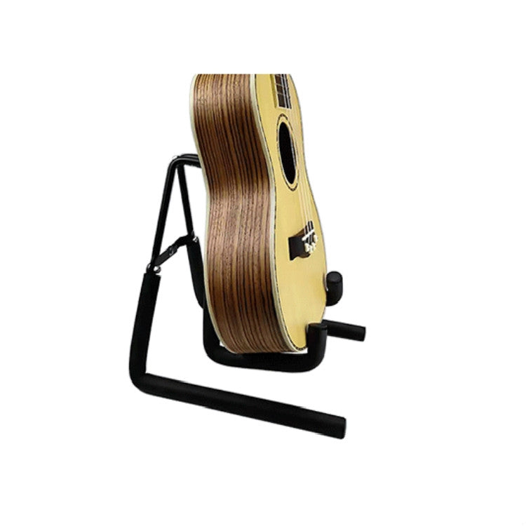 Ukulele Violin Metal Stand, Ukulele Violin Metal Stand