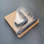 Ukulele Violin Metal Stand, Ukulele Violin Metal Stand