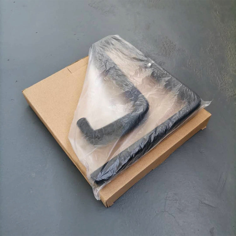 Ukulele Violin Metal Stand, Ukulele Violin Metal Stand