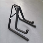 Ukulele Violin Metal Stand, Ukulele Violin Metal Stand